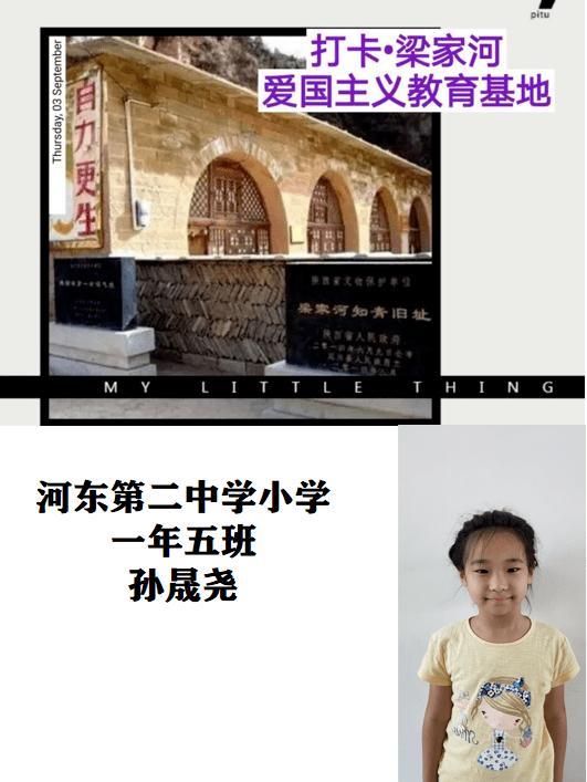 什么时候学艺考比较合适游戏画面